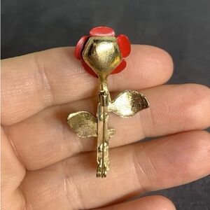 Image thumbnail 5